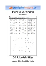 Punkte verbinden Addition_07.pdf